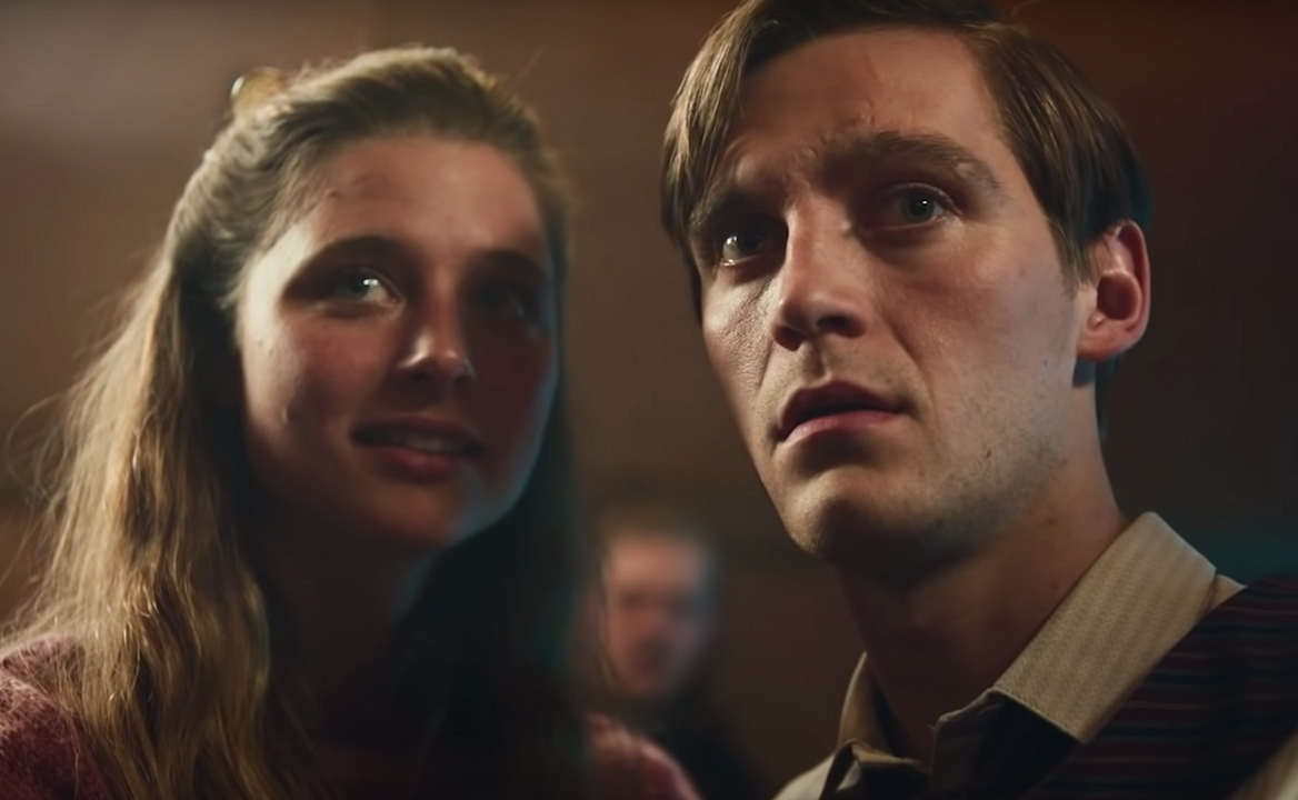 Deutschland 89 : Fotoğraf