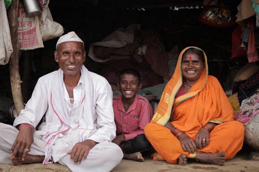 My Love: Six Stories of True Love : Fotoğraf