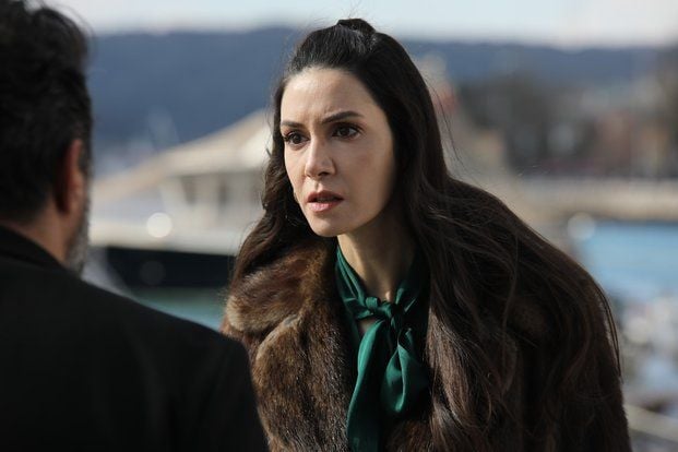 Kardeşlerim : Fotoğraf