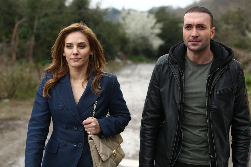 Kahraman Babam : Fotoğraf