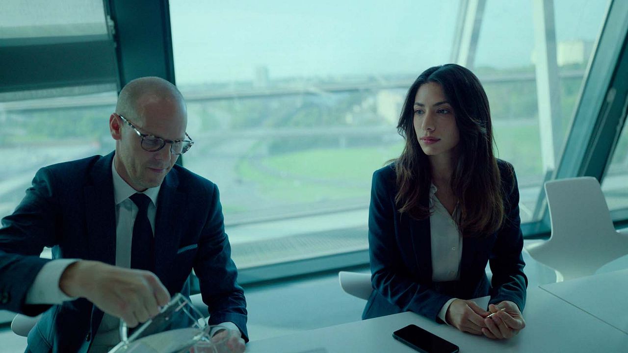 Fotoğraf Evin Ahmad