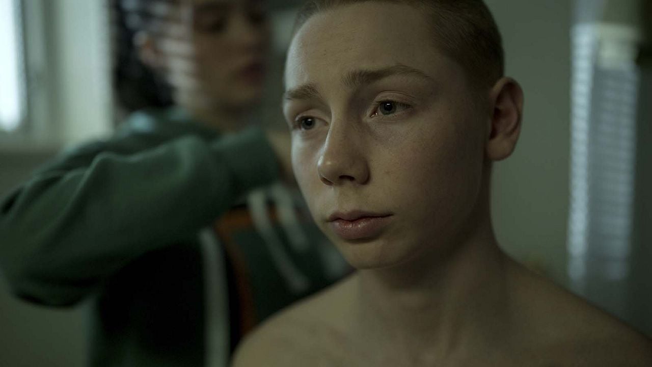 Fotoğraf Ali Alarik