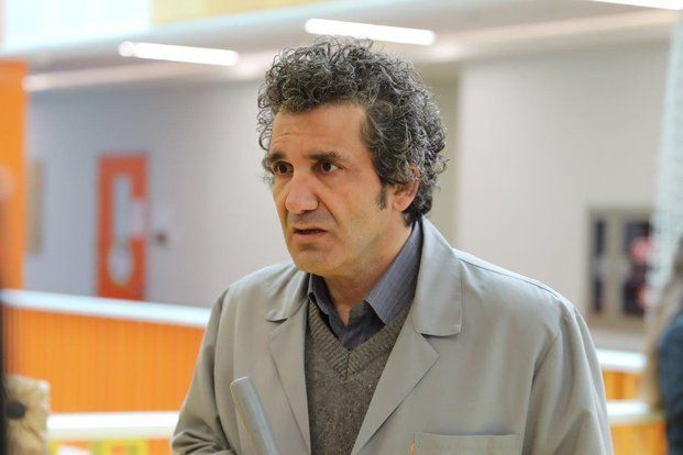 Kardeşlerim : Fotoğraf