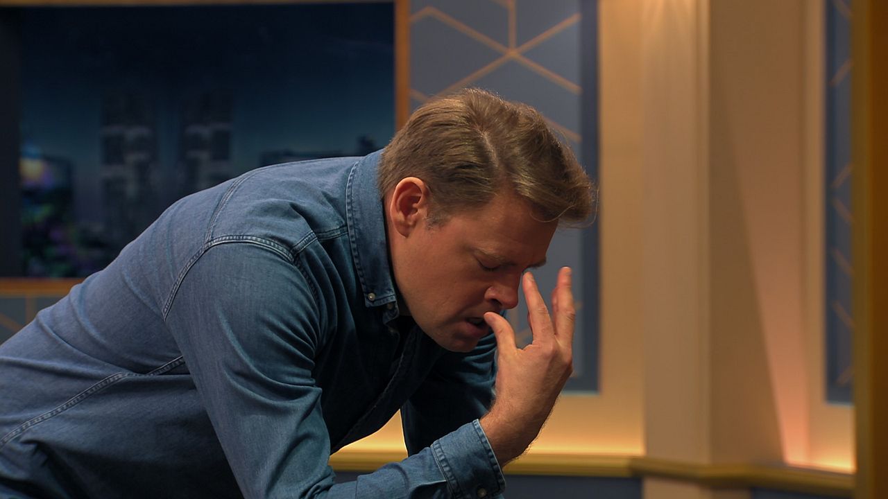 Fotoğraf Max Giermann