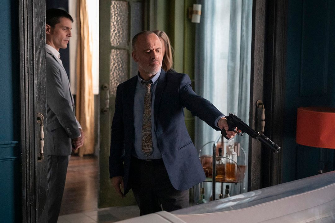 Fotoğraf Alejo Sauras, Javier Gutiérrez