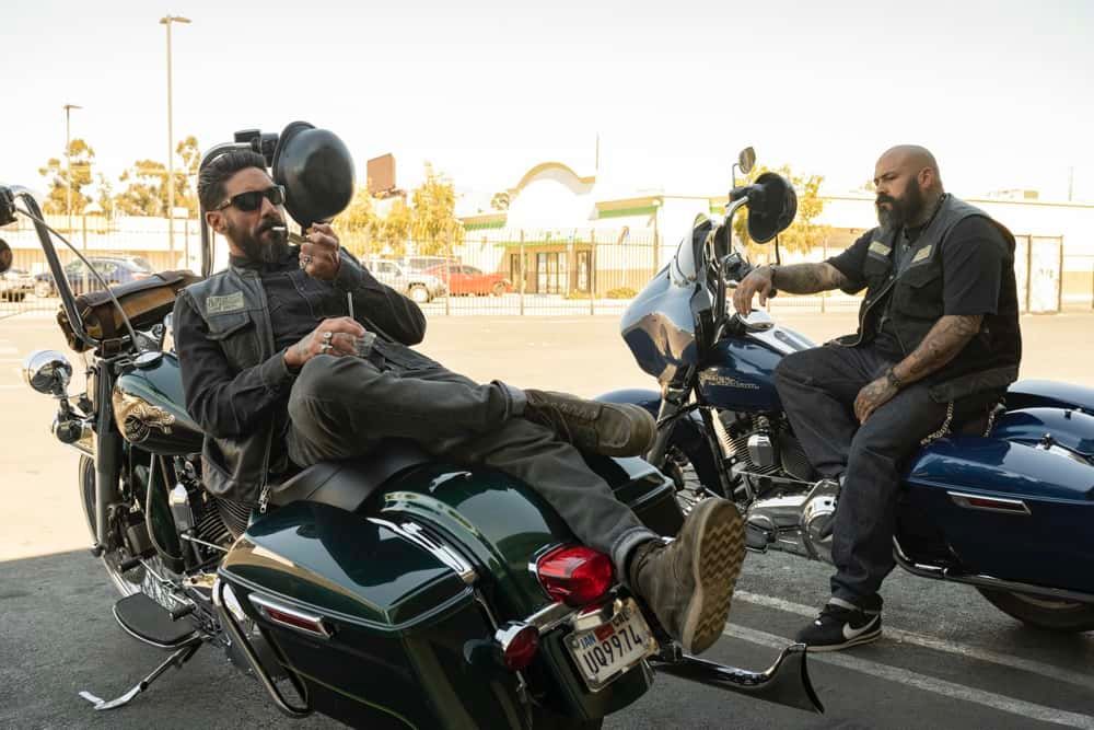 Fotoğraf Clayton Cardenas