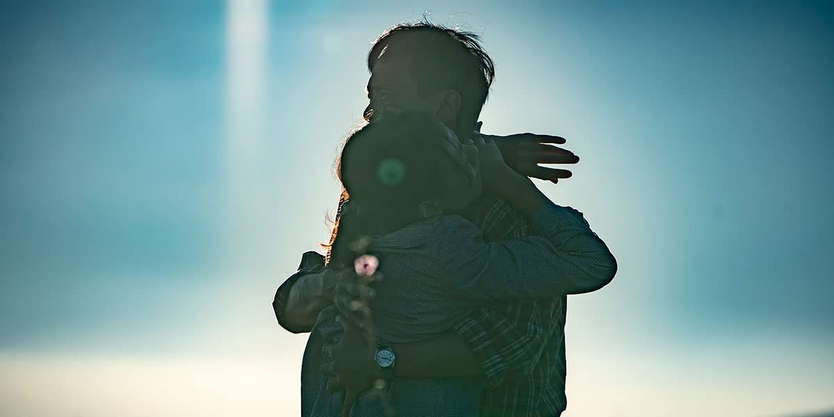 Yangguang puzhao : Fotoğraf Yi-wen Chen, Samantha Shu-Chin Ko