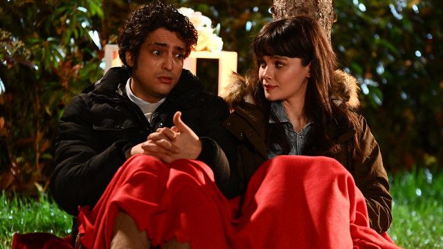 Mucize Doktor : Fotoğraf