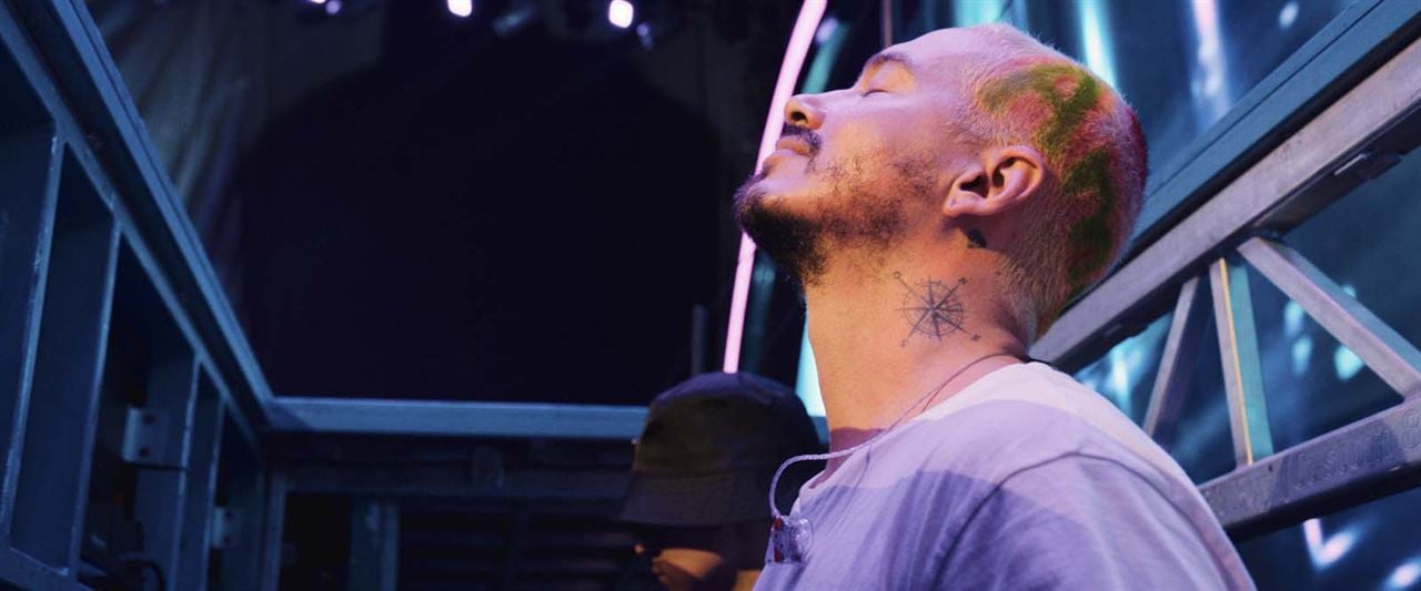 Fotoğraf J Balvin