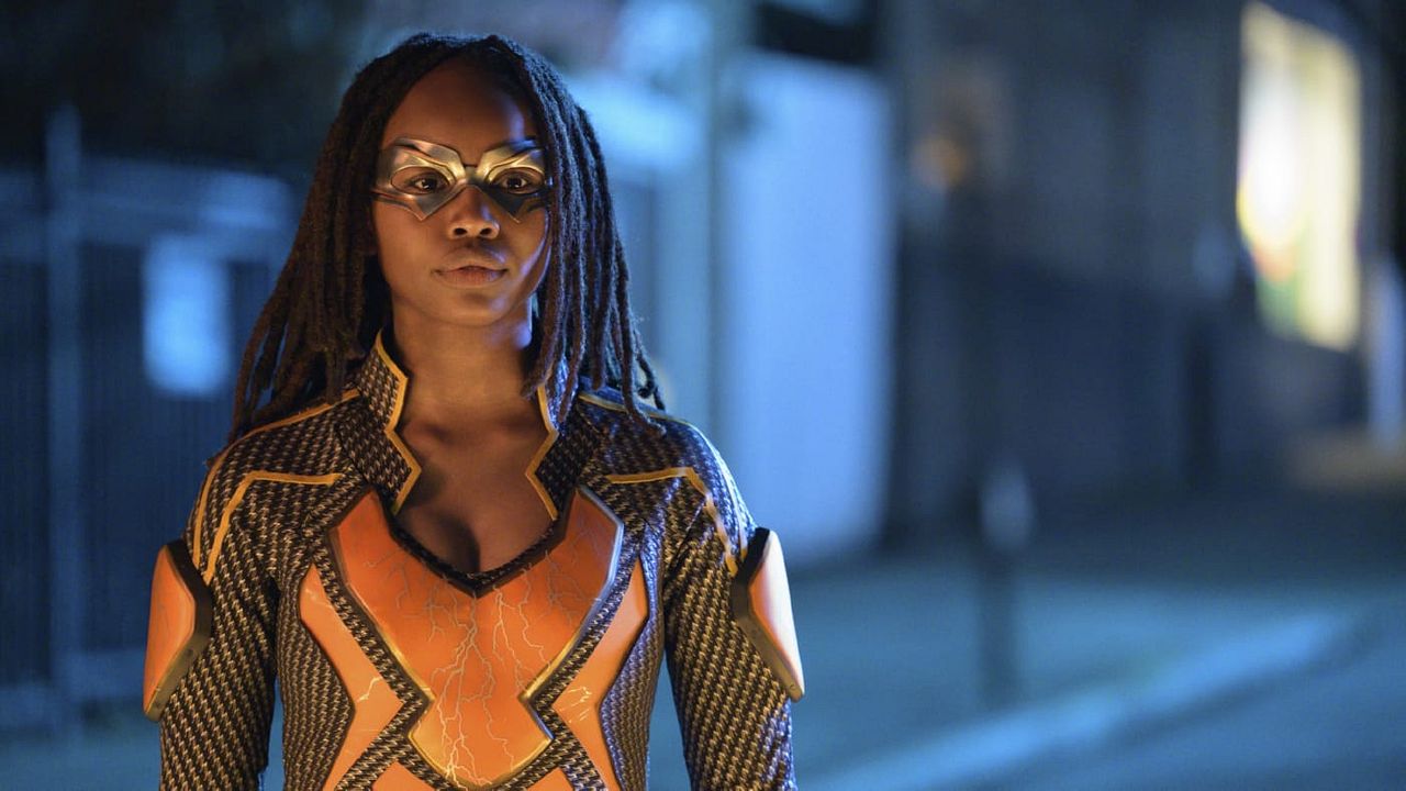 Fotoğraf Laura Kariuki