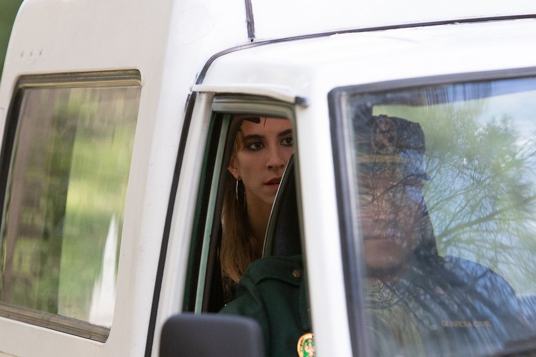 Fotoğraf Berta Cascante