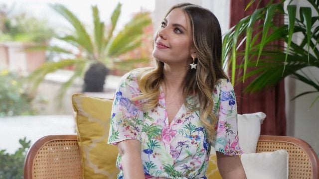 Yasak Elma : Fotoğraf