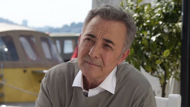 Masumiyet : Fotoğraf