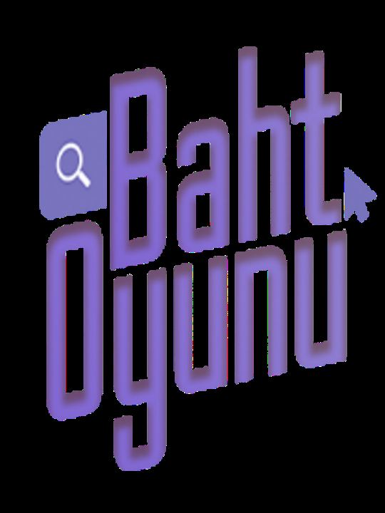 Baht Oyunu : Afiş