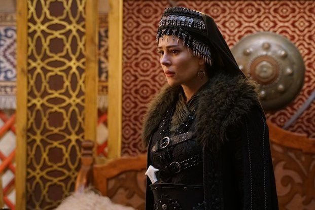 Kuruluş Osman : Fotoğraf