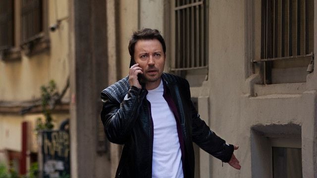 Masumiyet : Fotoğraf