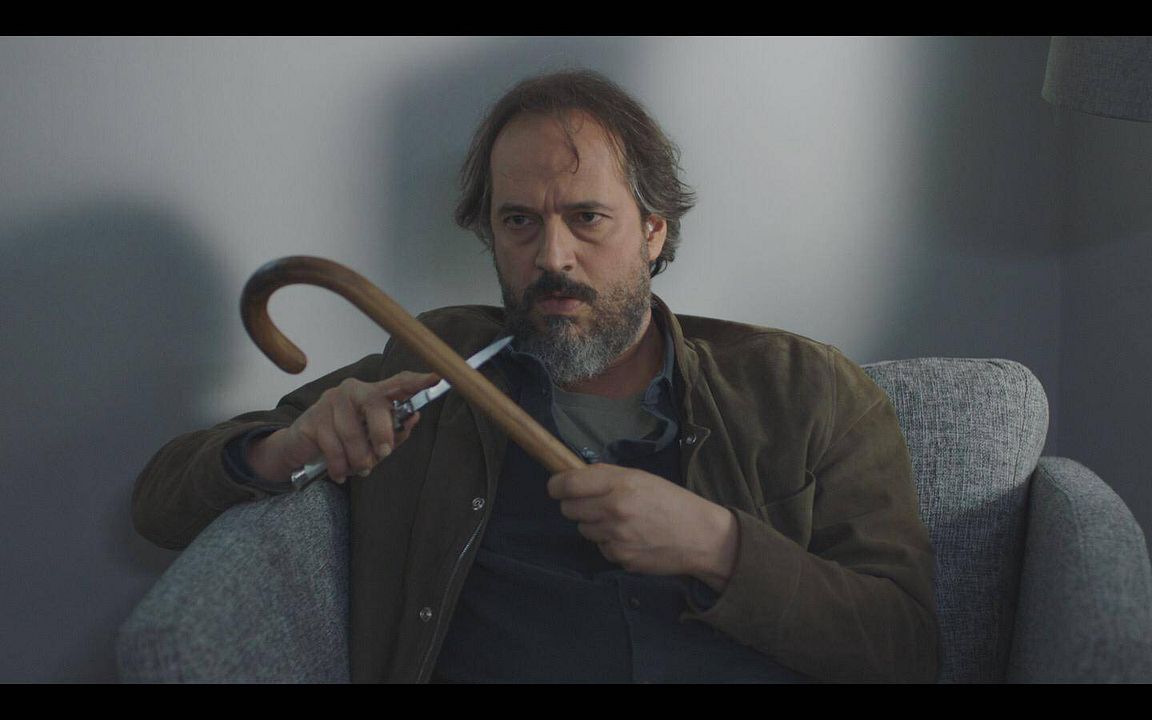 Hekimoğlu : Fotoğraf