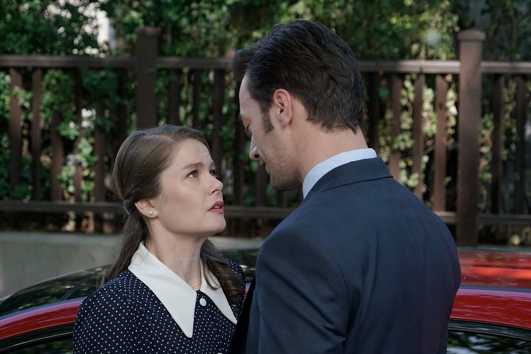 Camdaki Kız : Fotoğraf