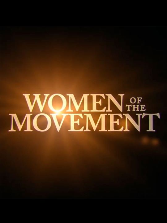 Women Of The Movement : Afis