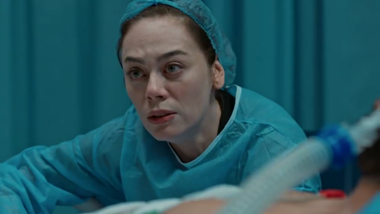 Alev Alev : Fotoğraf