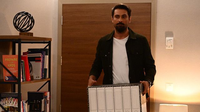 Mucize Doktor : Fotoğraf