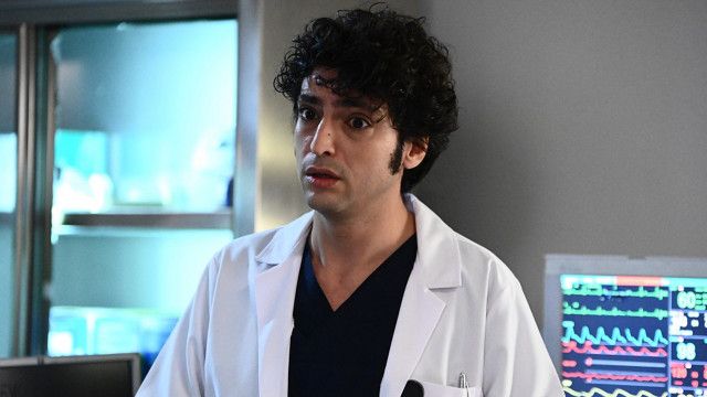 Mucize Doktor : Fotoğraf