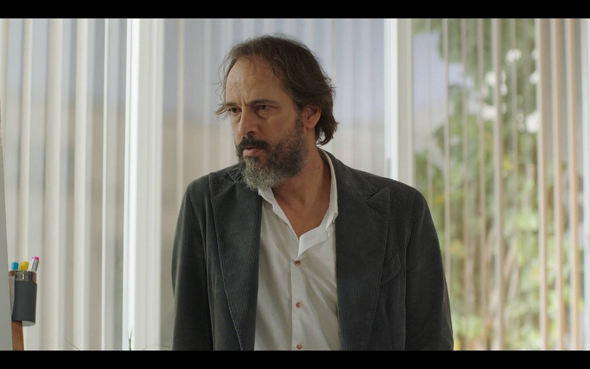 Hekimoğlu : Fotoğraf