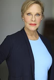 Afiş Jo Ann Robinson