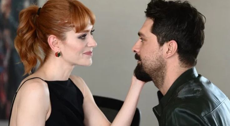 Mucize Doktor : Fotoğraf