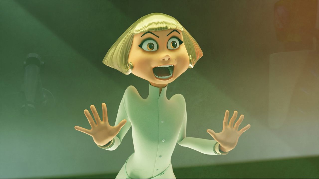 %100 Kurt : Fotoğraf