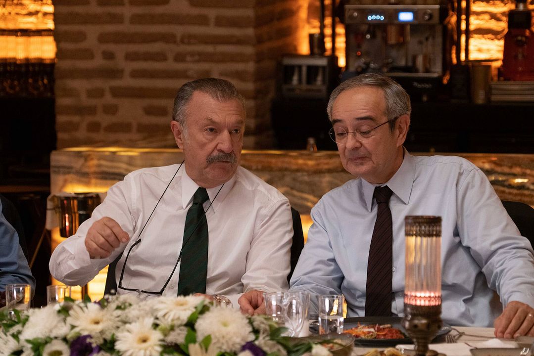 Camdaki Kız : Fotoğraf