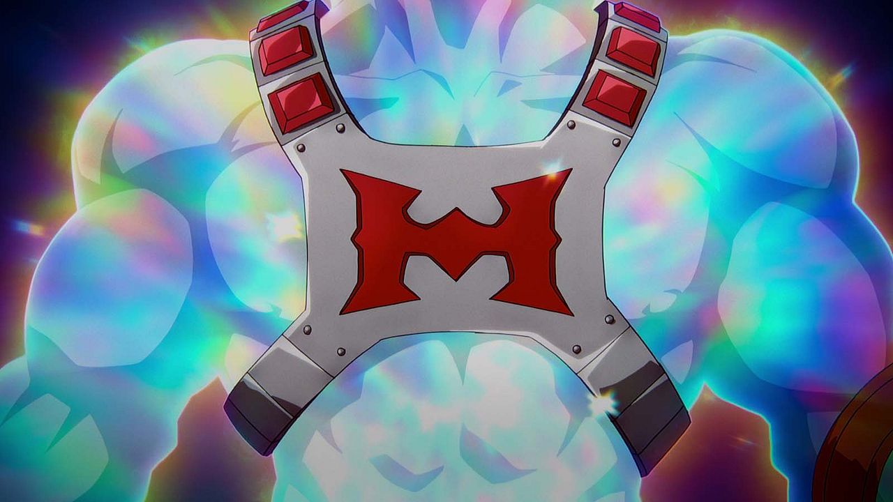 Kâinatın Hâkimleri: Keşif : Fotoğraf