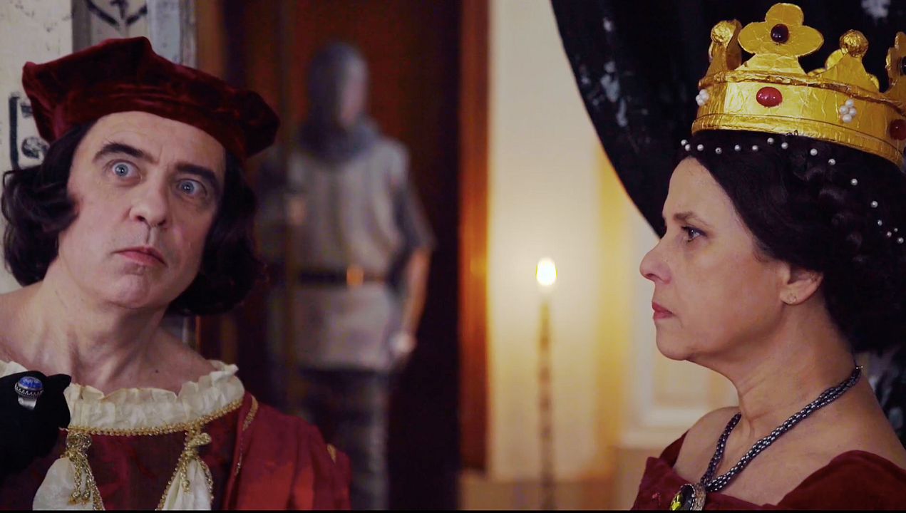 Fotoğraf Noël Herpe