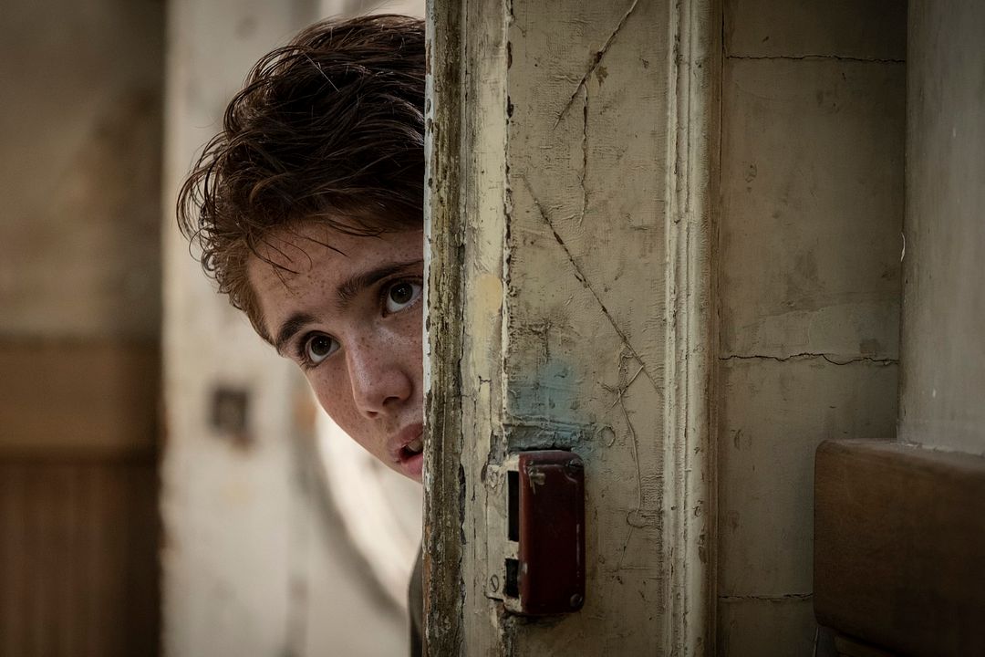 Khorshid : Fotoğraf