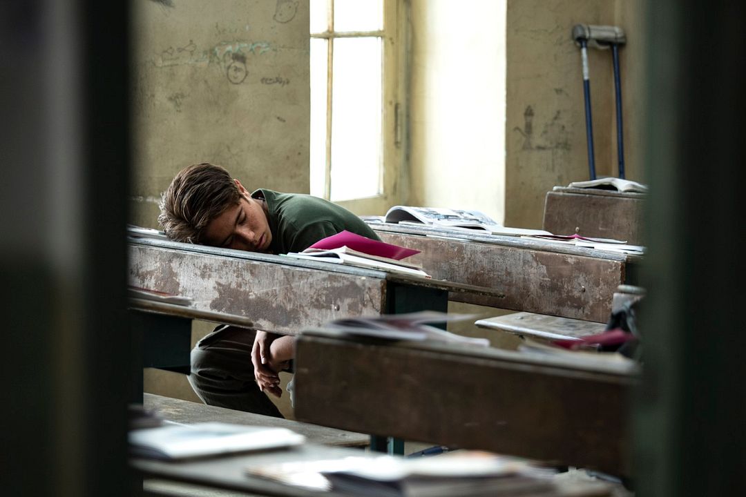 Khorshid : Fotoğraf