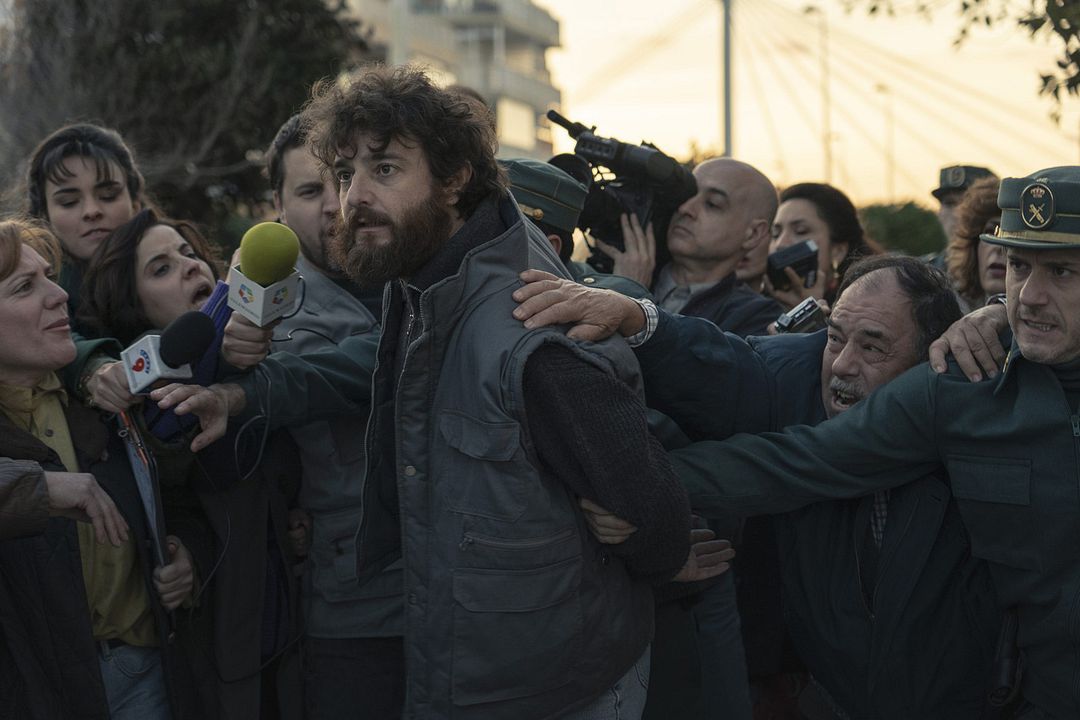 Fotoğraf Gorka Otxoa