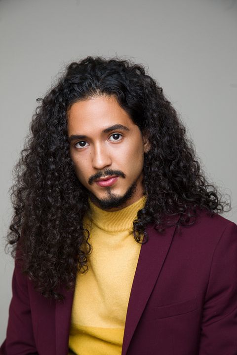 Fotoğraf Joshua Okamoto