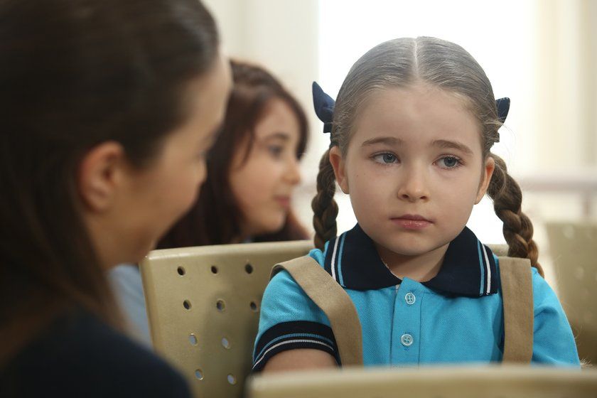 Kahraman Babam : Fotoğraf