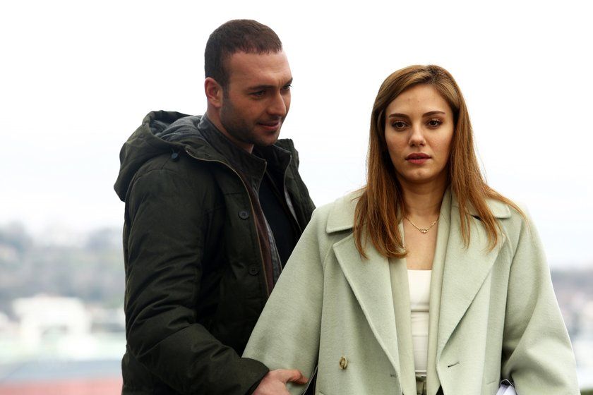 Kahraman Babam : Fotoğraf