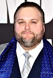 Afiş Domenic Di Rosa