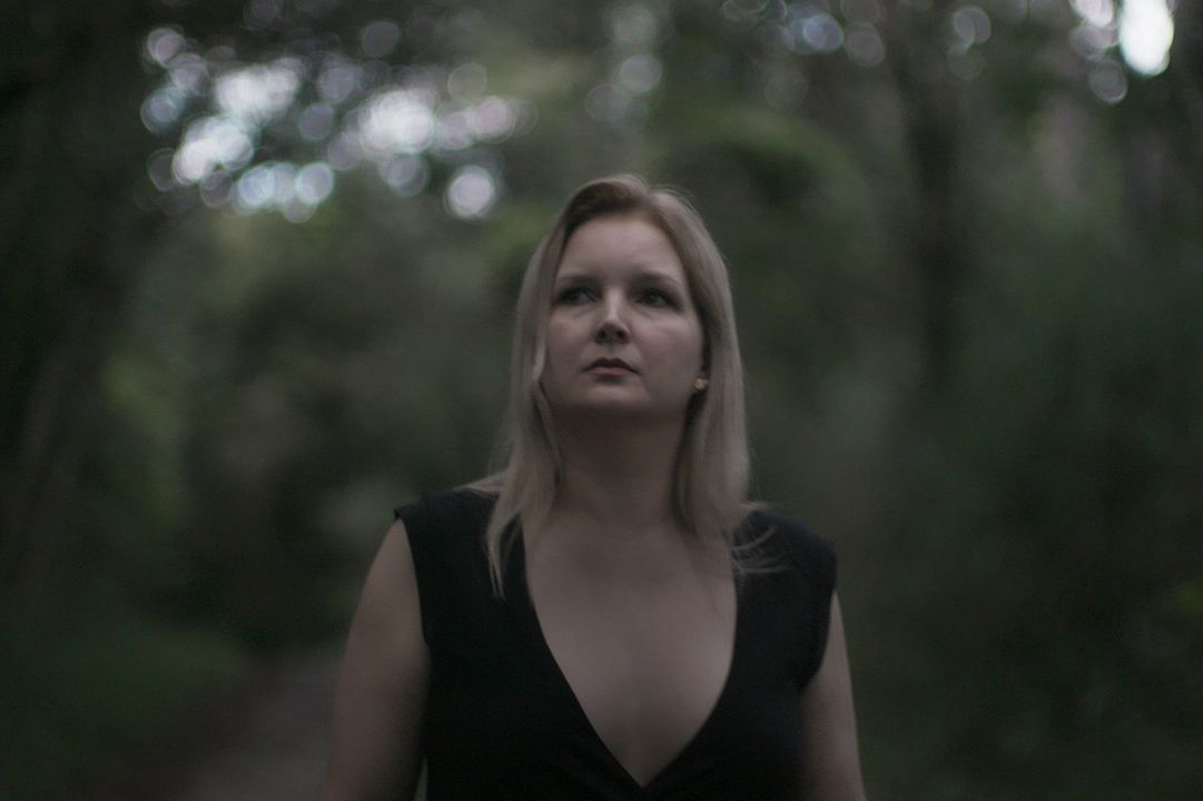 Elize Matsunaga: Era uma Vez um Crime : Fotoğraf