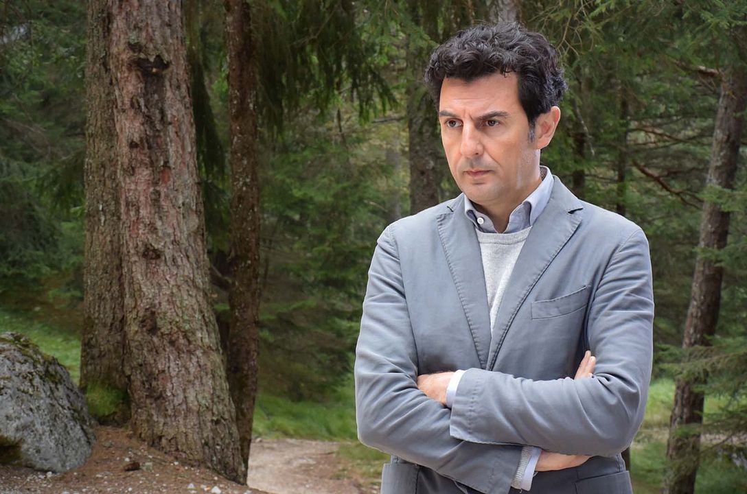 Fotoğraf Enrico Ianniello