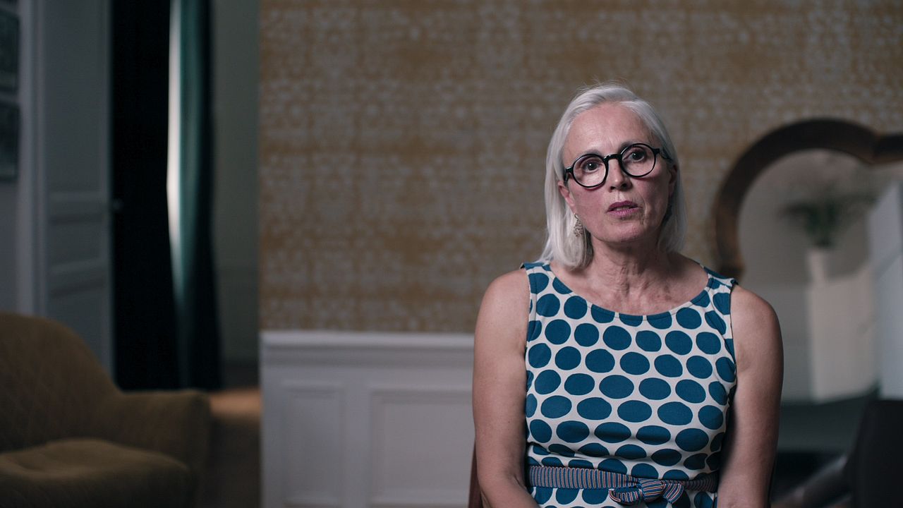 Sophie: A Murder in West Cork : Fotoğraf