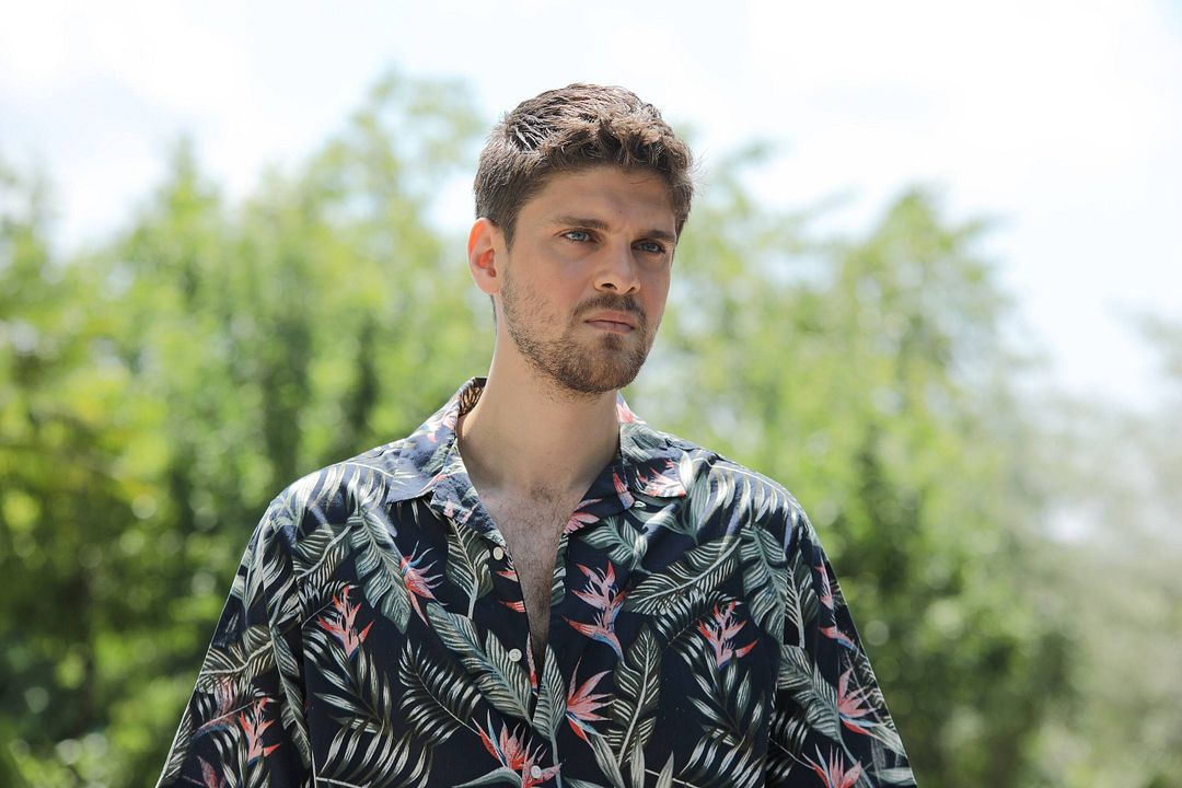 Baht Oyunu : Fotoğraf