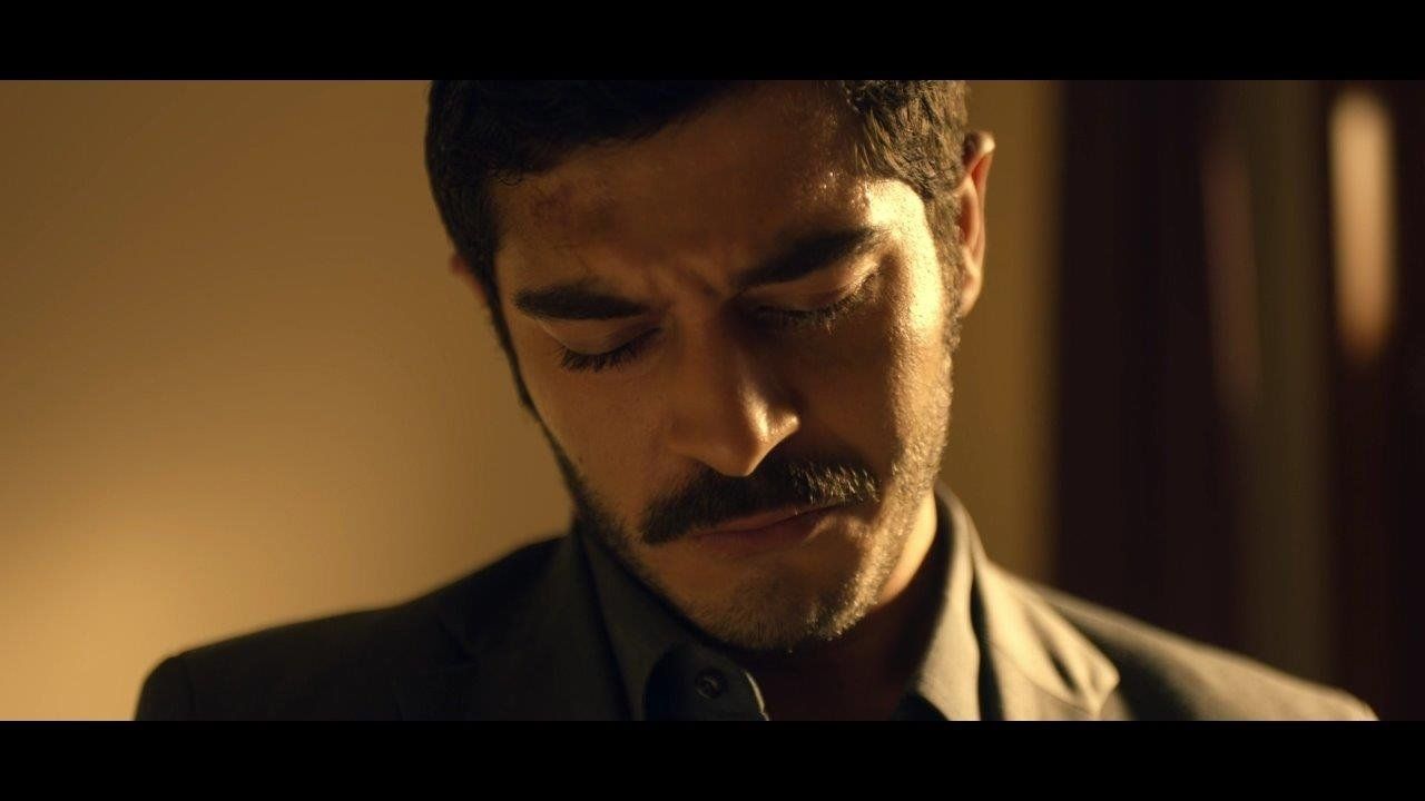 Maraşlı : Fotoğraf