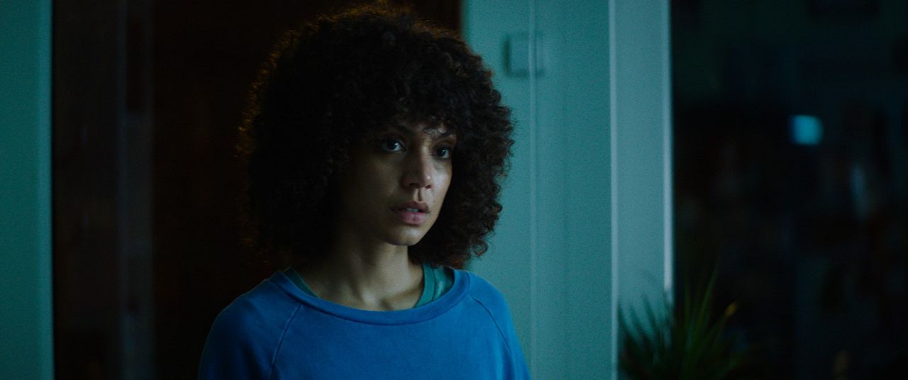 Fotoğraf Haley Louise Jones