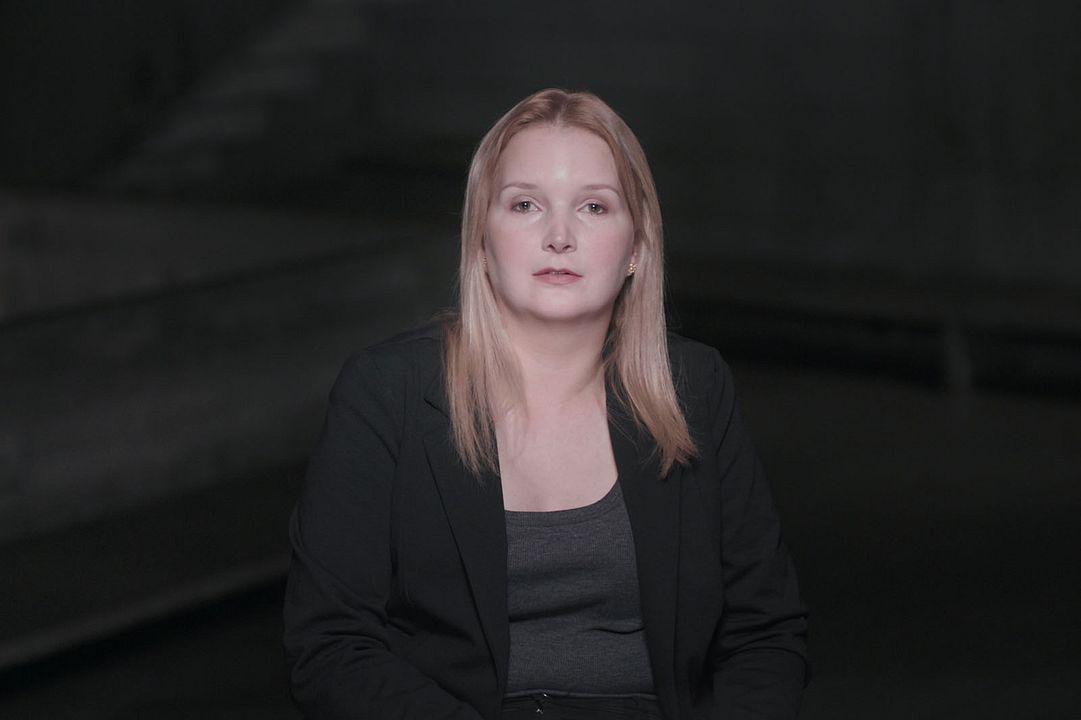 Elize Matsunaga: Era uma Vez um Crime : Fotoğraf