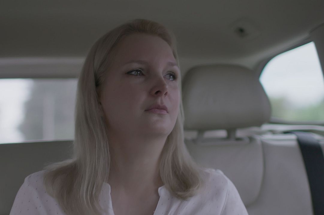 Elize Matsunaga: Era uma Vez um Crime : Fotoğraf