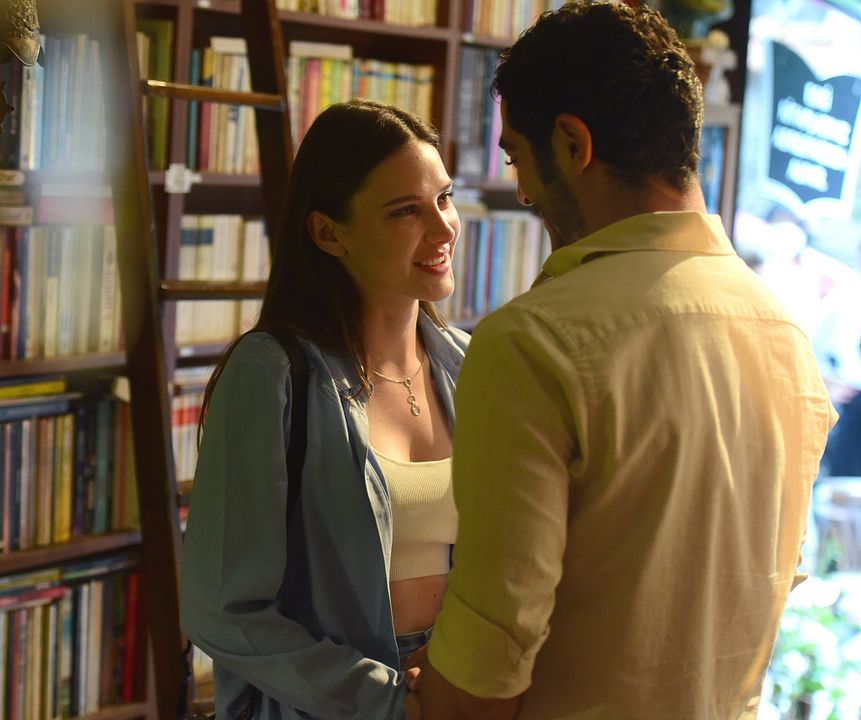 Maraşlı : Fotoğraf