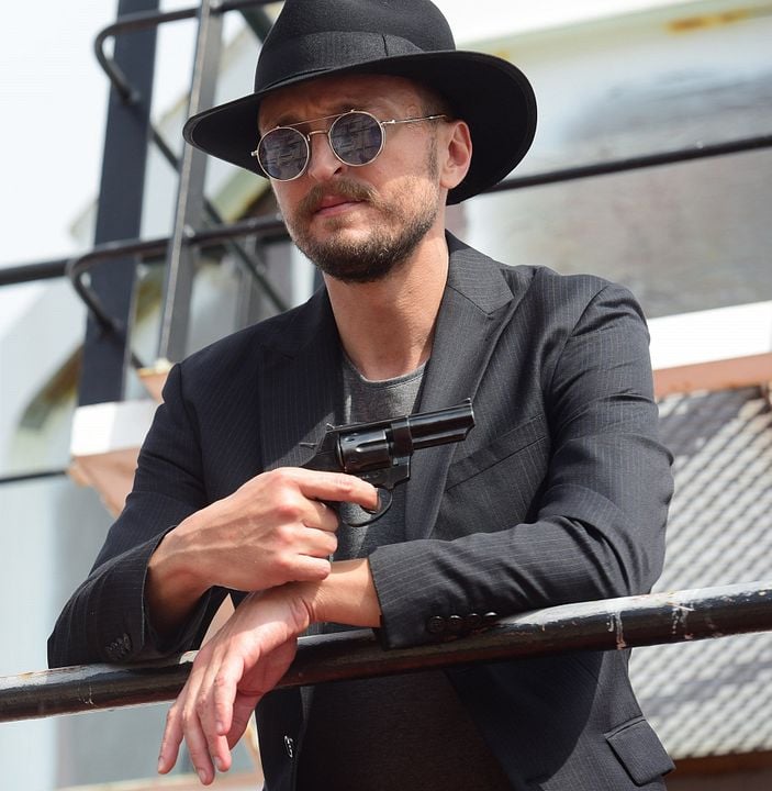 Maraşlı : Fotoğraf